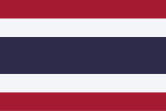 Thai